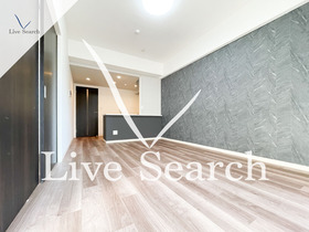 GRAN DUKE吹上 502 【愛知県吹上駅】 の画像3