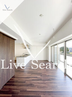 UURコート志木 112 【埼玉県志木駅】 の画像3