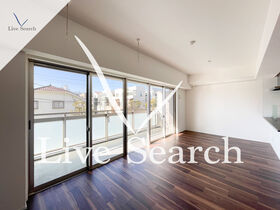 UURコート志木 211 【埼玉県志木駅】 の画像3