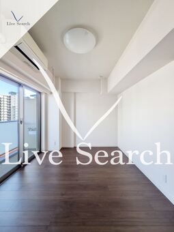 プレール・ドゥーク西新宿五丁目 802 【東京都西新宿五丁目駅】 の画像3