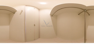 MSR EBISU Garden side 201 【東京都目黒駅】 の画像3