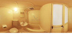 メインステージ大森海岸 1102 【東京都京急本線 大森海岸駅】 の画像3