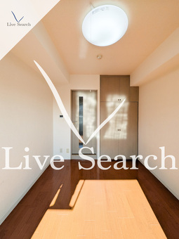 メインステージ大森海岸 1102 【東京都京急本線 大森海岸駅】 の画像3