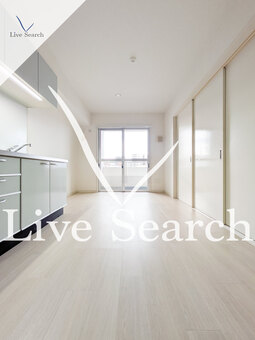 クラシオン草香江 511 【福岡県六本松駅】 の画像3