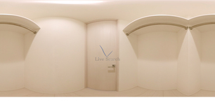 MSR EBISU Garden side 301 【東京都目黒駅】 の画像3