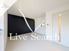 MSR EBISU Garden side 301 【東京都目黒駅】 の画像3