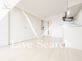 クラシオン草香江 620 【福岡県六本松駅】 の画像3