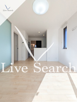 フォレストコート 201 【茨城県水戸駅】 の画像3