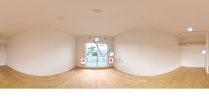 紫第二団地 107 【福岡県紫駅（西鉄天神大牟田線）】 の画像3