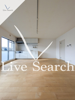 紫第二団地 107 【福岡県紫駅（西鉄天神大牟田線）】 の画像3