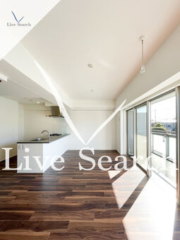 UURコート志木 212 【埼玉県志木駅】 の画像3