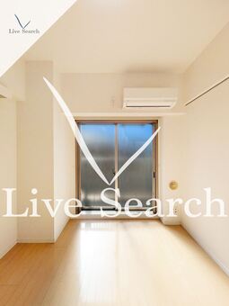 メインステージ恵比寿東 204 【東京都山手線 恵比寿駅】 の画像3