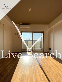 ブラン シュシュ空港通り 803 【福岡県吉塚駅】 の画像3