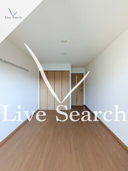 Rose.T.Court 307 【神奈川県南武線　鹿島田駅　徒歩11分】 の画像3