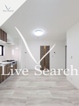 第五山中マンション 102 【埼玉県坂戸駅】 の画像3