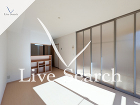 アモーレⅠ 102 【埼玉県幸手】 の画像3