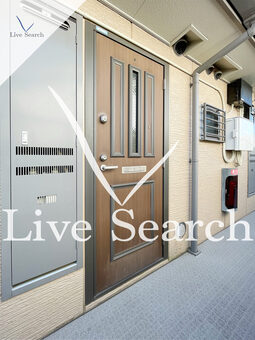 レーヴ平和台 202 【東京都平和台駅】 の画像3