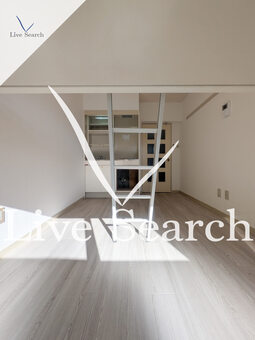 パールハイツ霞 203 【埼玉県霞ヶ関駅】 の画像3