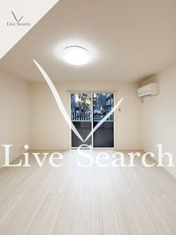 chrysantheme　大鳥 101 【大阪府阪和線　鳳駅】 の画像3