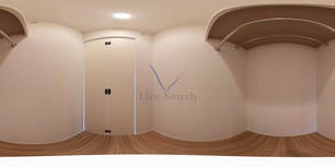 ブラン シュシュ空港通り 803 【福岡県吉塚駅】 の画像3