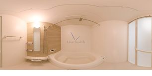 chrysantheme　大鳥 202 【大阪府阪和線　鳳駅】 の画像3