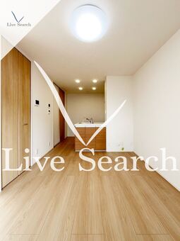 chrysantheme　大鳥 202 【大阪府阪和線　鳳駅】 の画像3