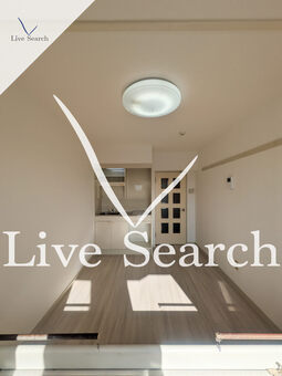 パールハイツ霞 405 【埼玉県霞ヶ関駅】 の画像3