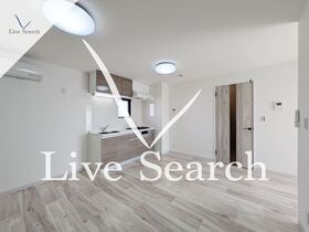 第五山中マンション 302 【埼玉県坂戸駅】 の画像3