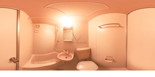 ベルメゾン相模原 105 【神奈川県小田急相模原駅】 の画像3