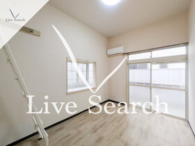 ベルメゾン相模原 105 【神奈川県小田急相模原駅】 の画像3