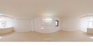 Tiara横浜鶴見Ⅱ 103 【神奈川県鶴見市場駅 】 の画像3