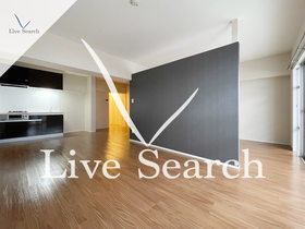 博多スタービル 608 【福岡県博多駅】 の画像3