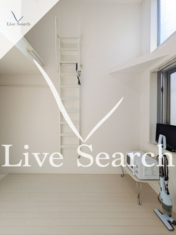 Tiara横浜鶴見Ⅱ 103 【神奈川県鶴見市場駅 】 の画像3