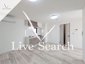 第五山中マンション 303 【埼玉県坂戸駅】 の画像3