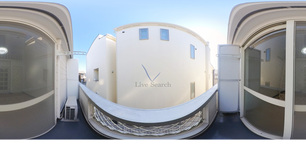  ベルメゾンNo.41相模原 203 【神奈川県小田急相模原駅】 の画像3