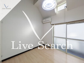  ベルメゾンNo.41相模原 203 【神奈川県小田急相模原駅】 の画像3