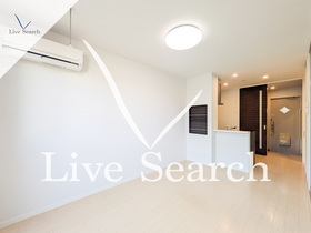 レティシア文京 105 【茨城県水戸駅】 の画像3