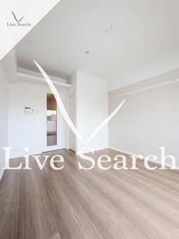 エンクレスト天神MERSⅡ 901 【福岡県天神駅】 の画像3