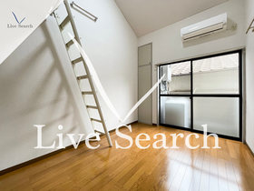 クレセント博多 202 【福岡県博多駅】 の画像3