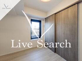 （仮称）プラチナスクエア赤羽  501 【東京都赤羽】 の画像3