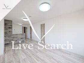 第五山中マンション 305 【埼玉県坂戸駅】 の画像3