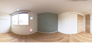 FROM西宮北口 101 【兵庫県西宮北口駅】 の画像3