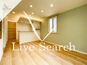 FROM西宮北口 101 【兵庫県西宮北口駅】 の画像3