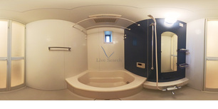 ルシェルクレールE 102 【千葉県五井駅】 の画像3