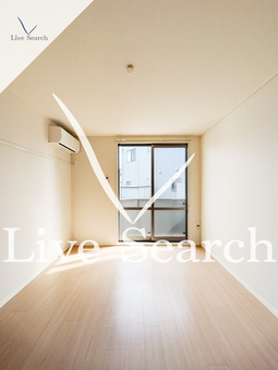 ルシェルクレールE 102 【千葉県五井駅】 の画像3