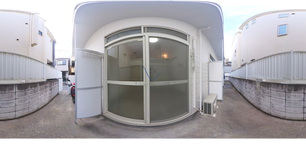 ベルメゾン相模原 102 【神奈川県小田急相模原駅】 の画像3