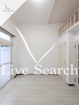 ベルメゾン相模原 102 【神奈川県小田急相模原駅】 の画像3