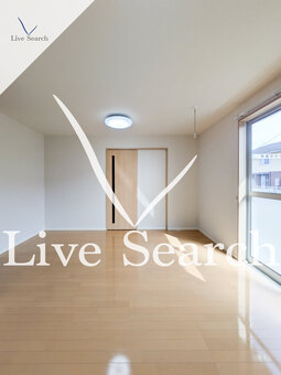 ル・シェノン 101 【茨城県土浦駅】 の画像3