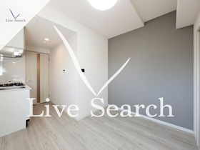  ラグゼナ八千代台 507 【千葉県八千代台駅】 の画像3