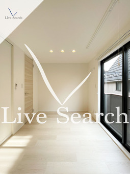 メイゾンМ 202 【東京都東新宿駅】 の画像3